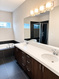 Photo 3 for 50 E Hunters Ridge Cir