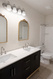 Photo 6 for 50 E Hunters Ridge Cir