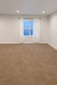 Photo 5 for 50 E Hunters Ridge Cir