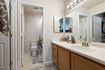 Photo 5 for 6231 W 100 S