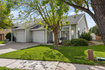 Photo 1 for 6231 W 100 S