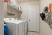 Photo 6 for 6231 W 100 S