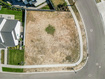 Photo 6 for 943 E 1040 N