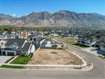 Photo 1 for 943 E 1040 N