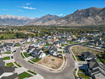 Photo 2 for 943 E 1040 N