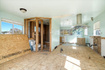 Photo 5 for 2601 N 425 W #19