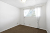 Photo 4 for 2601 N 425 W #19