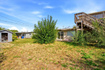 Photo 6 for 2601 N 425 W #19