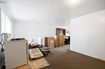 Photo 2 for 2601 N 425 W #19