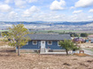Photo 1 for 361 S 790 W