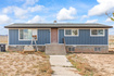 Photo 5 for 361 S 790 W