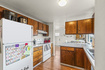 Photo 2 for 361 S 790 W
