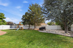 Photo 6 for 3083 W 7670 S