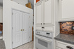 Photo 2 for 3083 W 7670 S