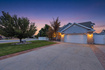 Photo 1 for 3083 W 7670 S