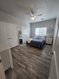 Photo 5 for 1663 E Talus Way
