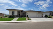 Photo 1 for 1663 E Talus Way
