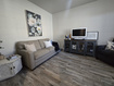 Photo 4 for 1663 E Talus Way