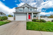 Photo 1 for 6504 W Thistle Ridge Cv