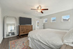 Photo 4 for 6504 W Thistle Ridge Cv