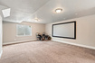 Photo 6 for 6504 W Thistle Ridge Cv