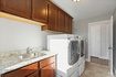 Photo 4 for 6504 W Thistle Ridge Cv