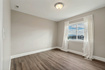 Photo 5 for 6504 W Thistle Ridge Cv