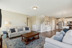 Photo 2 for 6504 W Thistle Ridge Cv