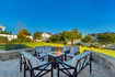 Photo 6 for 6504 W Thistle Ridge Cv