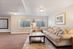 Photo 5 for 6504 W Thistle Ridge Cv
