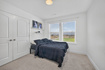 Photo 5 for 12358 S Boggs Way