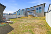 Photo 6 for 12358 S Boggs Way