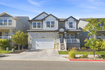 Photo 1 for 12358 S Boggs Way