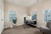 Photo 4 for 11223 S Clear Blue Dr