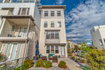Photo 1 for 11223 S Clear Blue Dr
