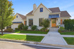 Photo 1 for 703 N 920 E