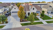Photo 2 for 703 N 920 E