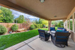 Photo 5 for 3039 E Delany Dr