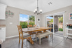 Photo 3 for 3039 E Delany Dr