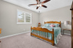 Photo 4 for 3039 E Delany Dr