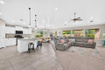 Photo 2 for 3039 E Delany Dr