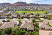 Photo 6 for 3039 E Delany Dr