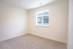 Photo 6 for 3857 N Christopher Street Lot  #127