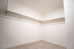 Photo 4 for 3857 N Christopher Street Lot  #127