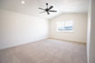 Photo 3 for 3857 N Christopher Street Lot  #127