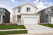 Photo 1 for 3857 N Christopher Street Lot  #127