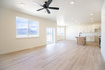 Photo 2 for 3857 N Christopher Street Lot  #127