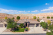 Photo 1 for 265 E Munich Dr