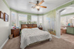 Photo 4 for 265 E Munich Dr
