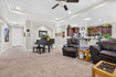 Photo 2 for 265 E Munich Dr